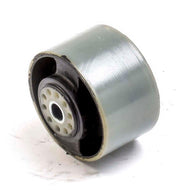 Soporte Motor Syd 2917004 - Mi Refacción