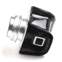 Cargar imagen en el visor de la galería, Soporte Motor Syd 2917006 - Mi Refacción