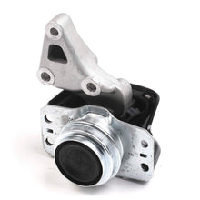 Cargar imagen en el visor de la galería, Soporte Motor Syd 2917006 - Mi Refacción