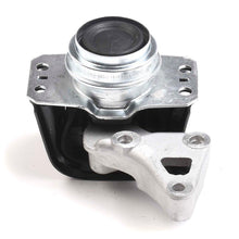 Cargar imagen en el visor de la galería, Soporte Motor Syd 2917006 - Mi Refacción