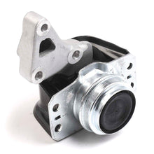 Cargar imagen en el visor de la galería, Soporte Motor Syd 2917006 - Mi Refacción