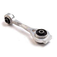 Cargar imagen en el visor de la galería, Resorte De Torque Del Motor Syd 2919008 - Mi Refacción