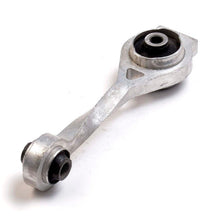 Cargar imagen en el visor de la galería, Resorte De Torque Del Motor Syd 2919008 - Mi Refacción