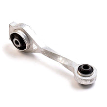 Cargar imagen en el visor de la galería, Resorte De Torque Del Motor Syd 2919008 - Mi Refacción