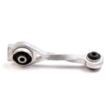 Cargar imagen en el visor de la galería, Resorte De Torque Del Motor Syd 2919008 - Mi Refacción