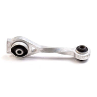 Resorte De Torque Del Motor Syd 2919008 - Mi Refacción
