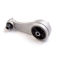 Soporte Motor Syd 2919013 - Mi Refacción