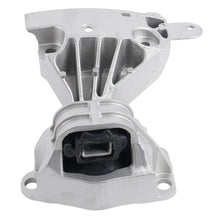 Cargar imagen en el visor de la galería, Soporte Motor Syd 2919025 - Mi Refacción