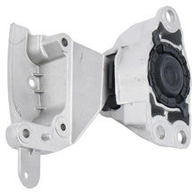 Cargar imagen en el visor de la galería, Soporte Motor Syd 2919025 - Mi Refacción