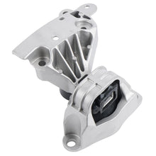 Cargar imagen en el visor de la galería, Soporte Motor Syd 2919025 - Mi Refacción