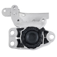 Soporte Motor Syd 2919025 - Mi Refacción