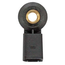 Cargar imagen en el visor de la galería, Sensor Detonación Tomco 29202 - Mi Refacción