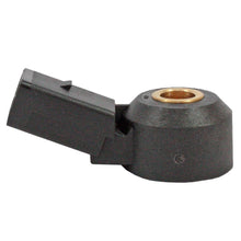 Cargar imagen en el visor de la galería, Sensor Detonación Tomco 29202 - Mi Refacción