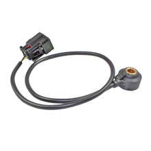 Cargar imagen en el visor de la galería, Sensor Detonación Tomco 29234 - Mi Refacción