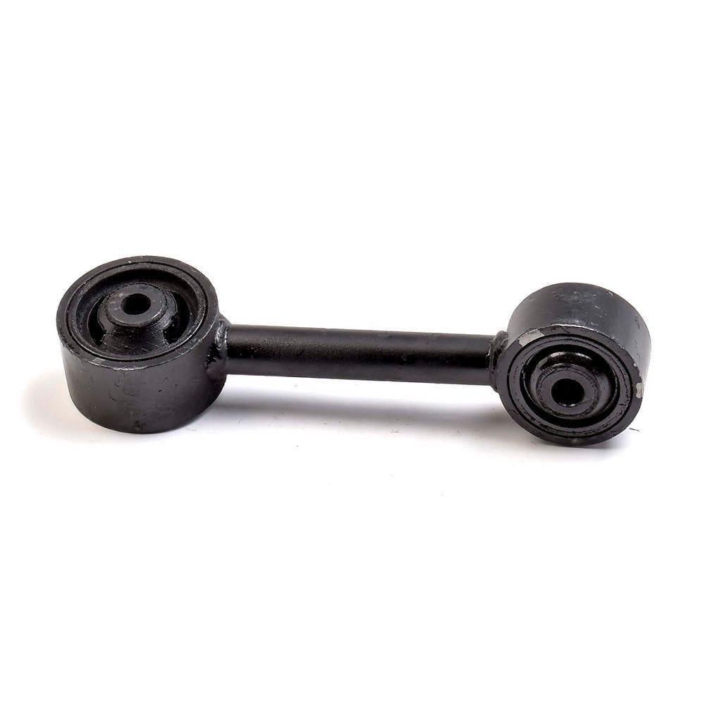 Soporte Motor Syd 2925028