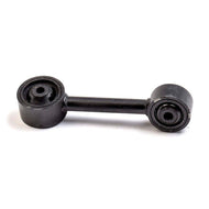 Soporte Motor Syd 2925028