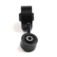 Soporte Motor Syd 2925029