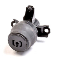 Soporte Motor Syd 2925030 - Mi Refacción