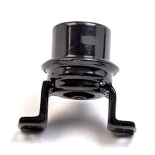 Cargar imagen en el visor de la galería, Soporte Motor Syd 2925032