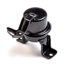 Cargar imagen en el visor de la galería, Soporte Motor Syd 2925032