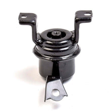 Cargar imagen en el visor de la galería, Soporte Motor Syd 2925032