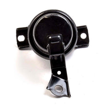 Cargar imagen en el visor de la galería, Soporte Motor Syd 2925032