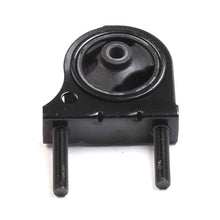 Cargar imagen en el visor de la galería, Soporte Motor Syd 2925033