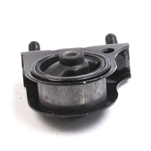 Cargar imagen en el visor de la galería, Soporte Motor Syd 2925033
