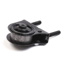 Cargar imagen en el visor de la galería, Soporte Motor Syd 2925033
