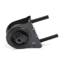Cargar imagen en el visor de la galería, Soporte Motor Syd 2925033