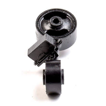Cargar imagen en el visor de la galería, Soporte Motor Syd 2925039