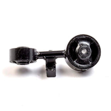 Cargar imagen en el visor de la galería, Soporte Motor Syd 2925039