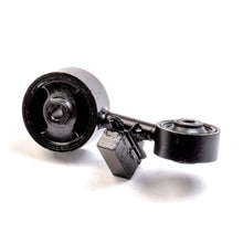 Cargar imagen en el visor de la galería, Soporte Motor Syd 2925039