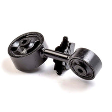 Cargar imagen en el visor de la galería, Soporte Motor Syd 2925039