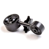 Soporte Motor Syd 2925039