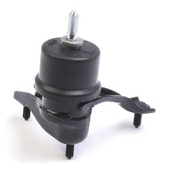 Soporte Transmisión Automática Syd 2925045 - Mi Refacción