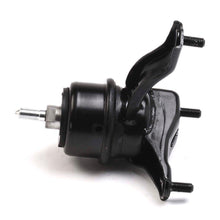 Cargar imagen en el visor de la galería, Soporte Motor Syd 2925046