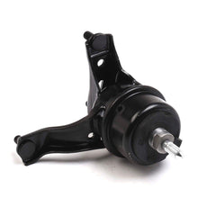 Cargar imagen en el visor de la galería, Soporte Motor Syd 2925046