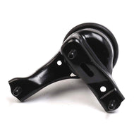 Soporte Motor Syd 2925046