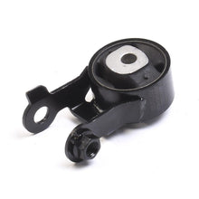 Cargar imagen en el visor de la galería, Soporte Motor Syd 2925051