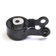 Cargar imagen en el visor de la galería, Soporte Motor Syd 2925051