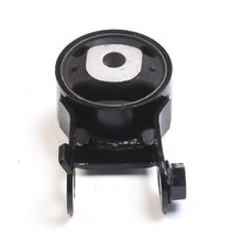 Cargar imagen en el visor de la galería, Soporte Motor Syd 2925051