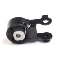 Soporte Motor Syd 2925051