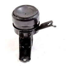 Cargar imagen en el visor de la galería, Soporte Motor Syd 2925052