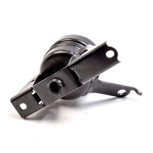 Cargar imagen en el visor de la galería, Soporte Motor Syd 2925052