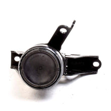 Cargar imagen en el visor de la galería, Soporte Motor Syd 2925052