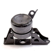 Cargar imagen en el visor de la galería, Soporte Motor Syd 2925052