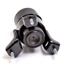 Cargar imagen en el visor de la galería, Soporte Motor Syd 2925053 - Mi Refacción