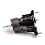 Soporte Motor Syd 2925053 - Mi Refacción