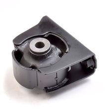 Cargar imagen en el visor de la galería, Soporte Motor Syd 2925054 - Mi Refacción